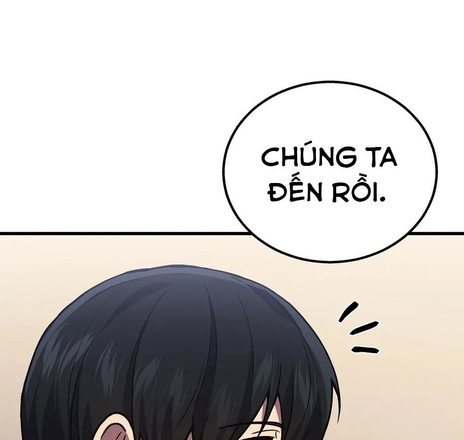 Võ Thần Hồi Quy Cấp 2 Chap 40 - Next Chap 41