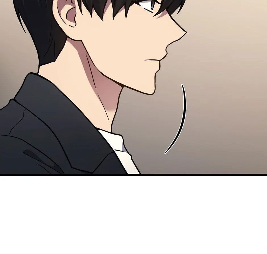 Võ Thần Hồi Quy Cấp 2 Chap 40 - Next Chap 41