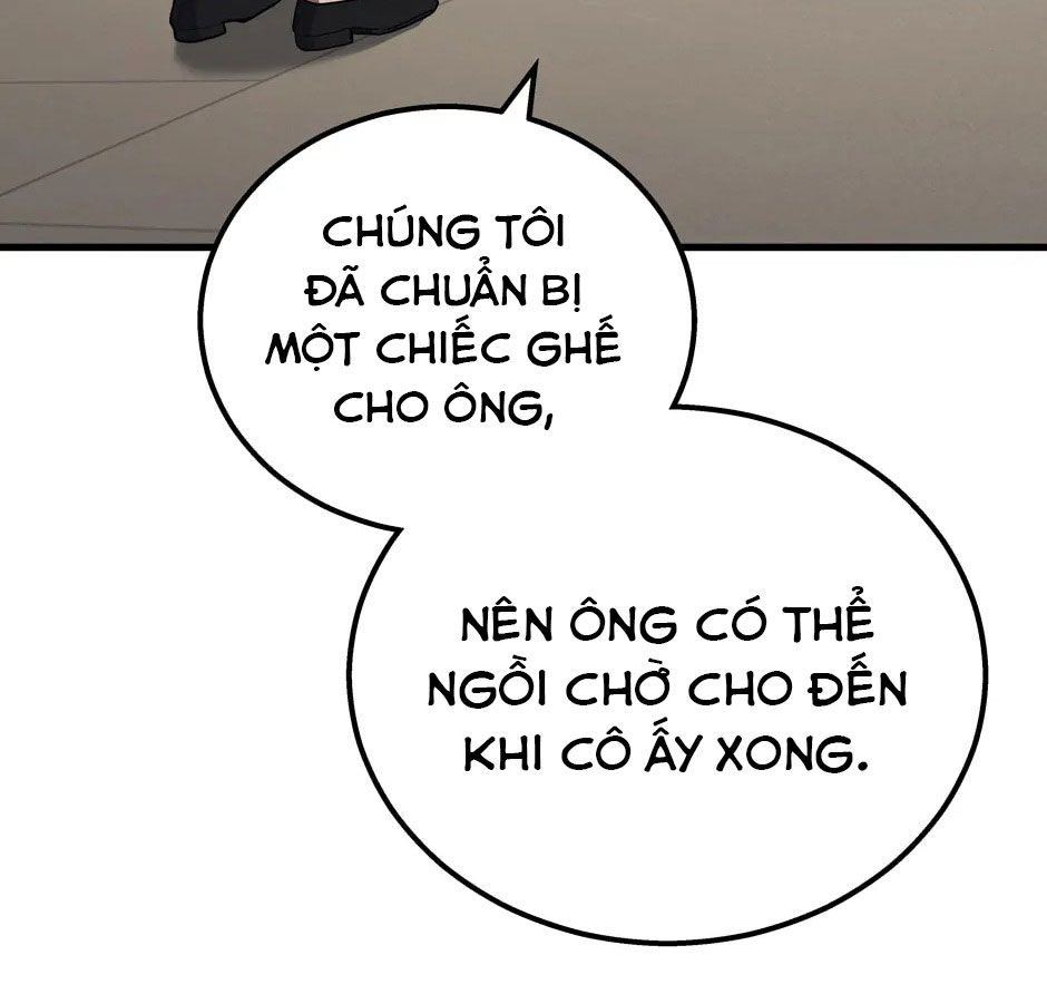 Võ Thần Hồi Quy Cấp 2 Chap 40 - Next Chap 41