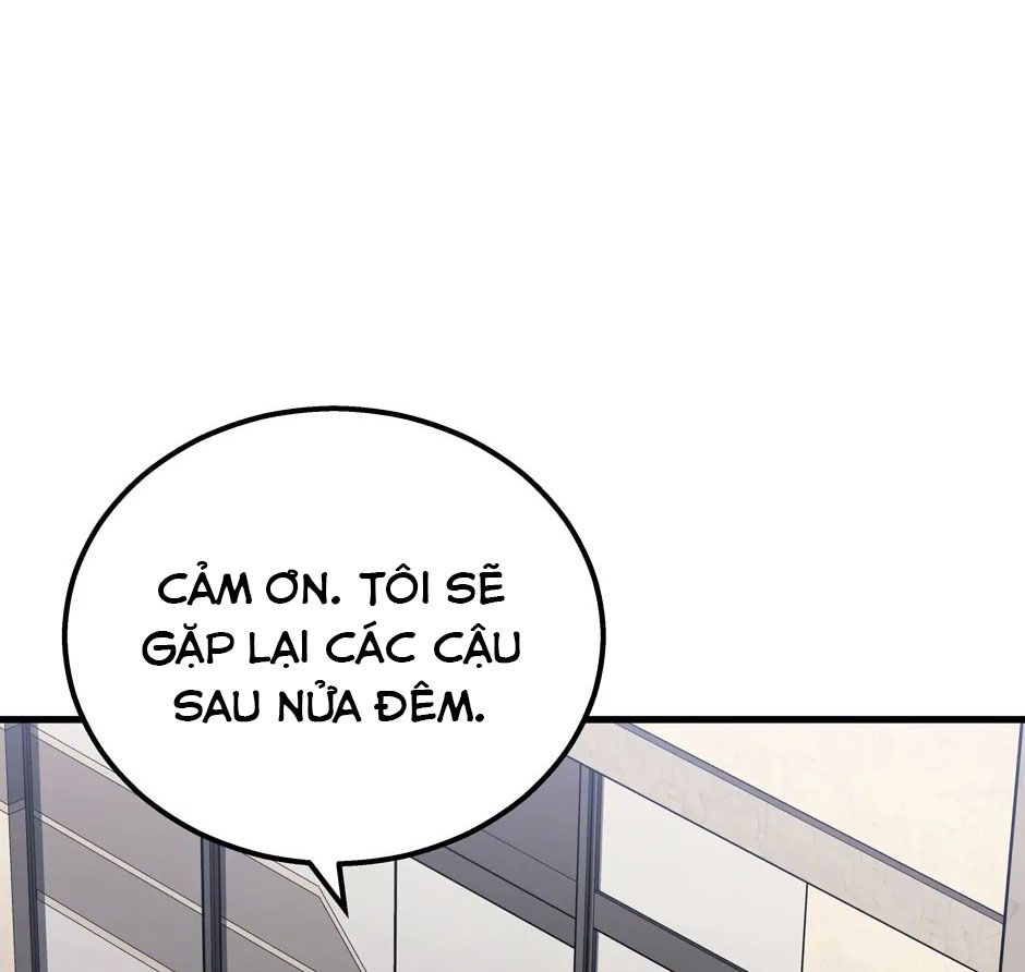 Võ Thần Hồi Quy Cấp 2 Chap 40 - Next Chap 41