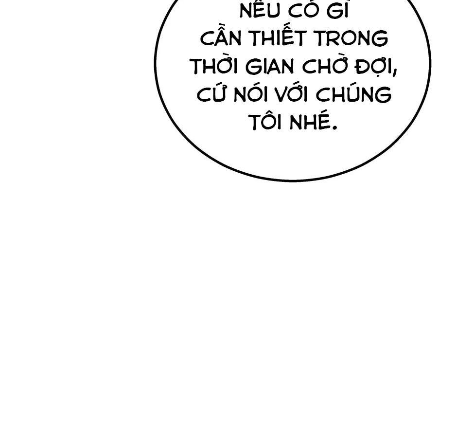 Võ Thần Hồi Quy Cấp 2 Chap 40 - Next Chap 41