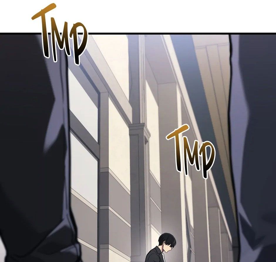 Võ Thần Hồi Quy Cấp 2 Chap 40 - Next Chap 41