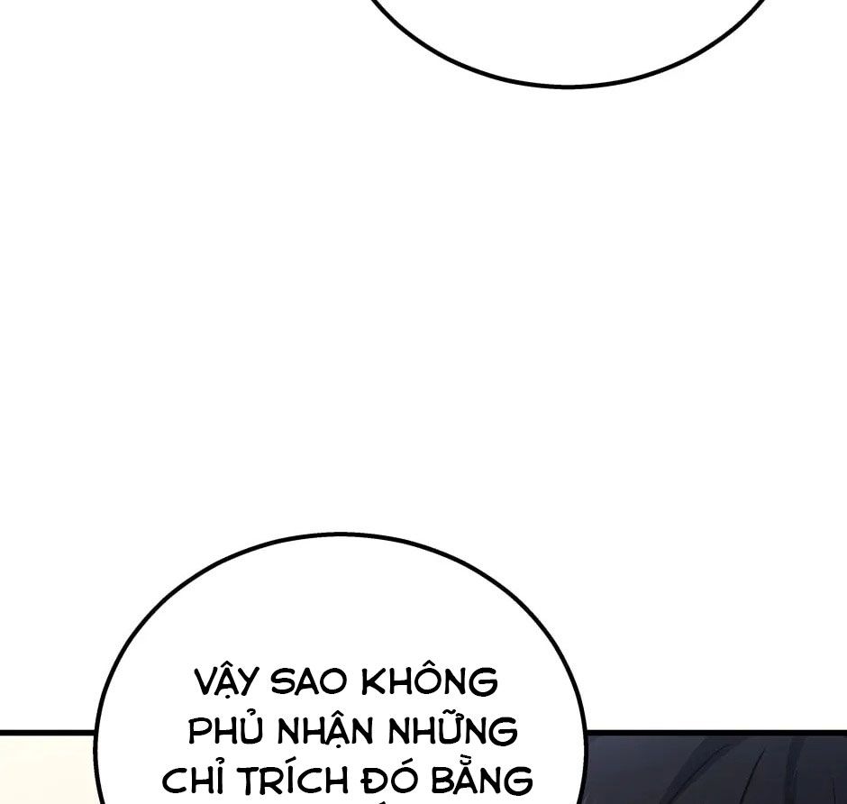 Võ Thần Hồi Quy Cấp 2 Chap 40 - Next Chap 41