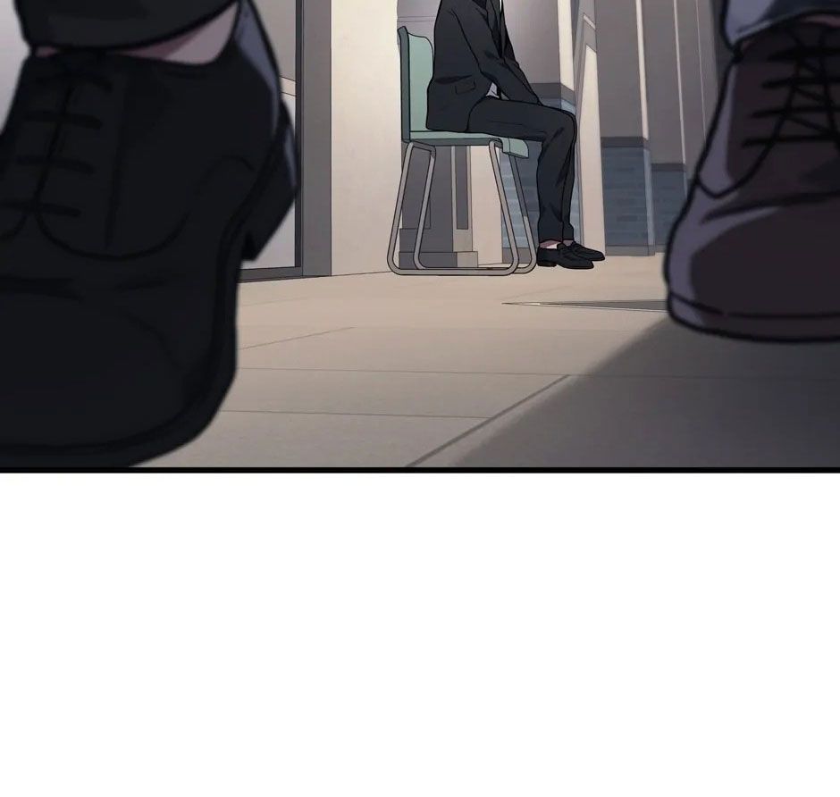 Võ Thần Hồi Quy Cấp 2 Chap 40 - Next Chap 41