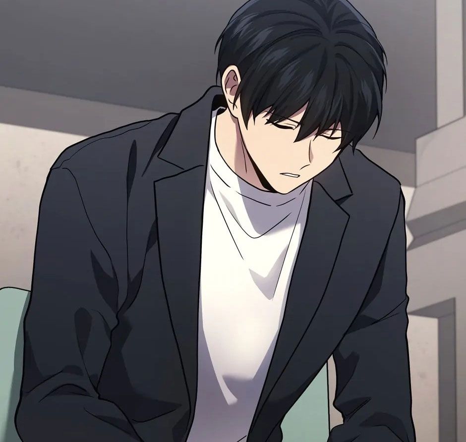 Võ Thần Hồi Quy Cấp 2 Chap 40 - Next Chap 41