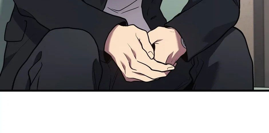 Võ Thần Hồi Quy Cấp 2 Chap 40 - Next Chap 41