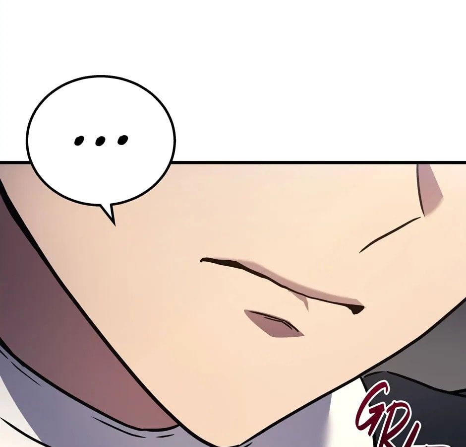 Võ Thần Hồi Quy Cấp 2 Chap 40 - Next Chap 41