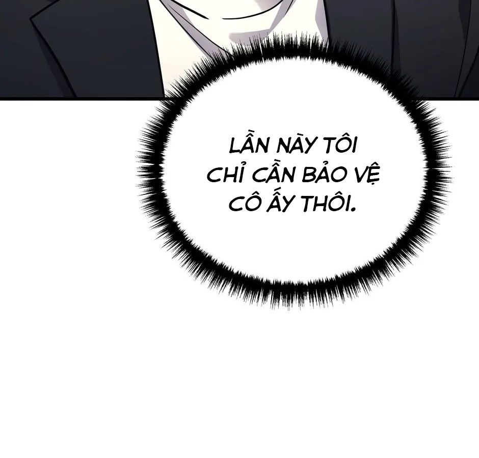 Võ Thần Hồi Quy Cấp 2 Chap 40 - Next Chap 41