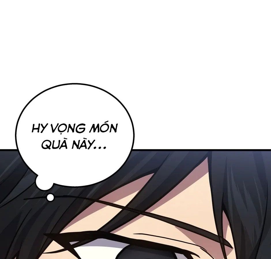 Võ Thần Hồi Quy Cấp 2 Chap 40 - Next Chap 41
