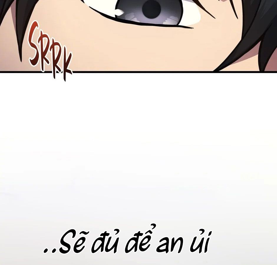 Võ Thần Hồi Quy Cấp 2 Chap 40 - Next Chap 41