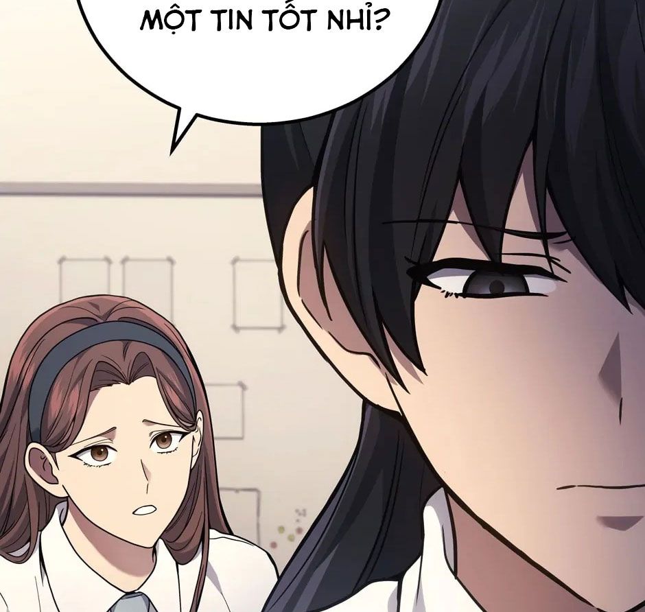 Võ Thần Hồi Quy Cấp 2 Chap 40 - Next Chap 41