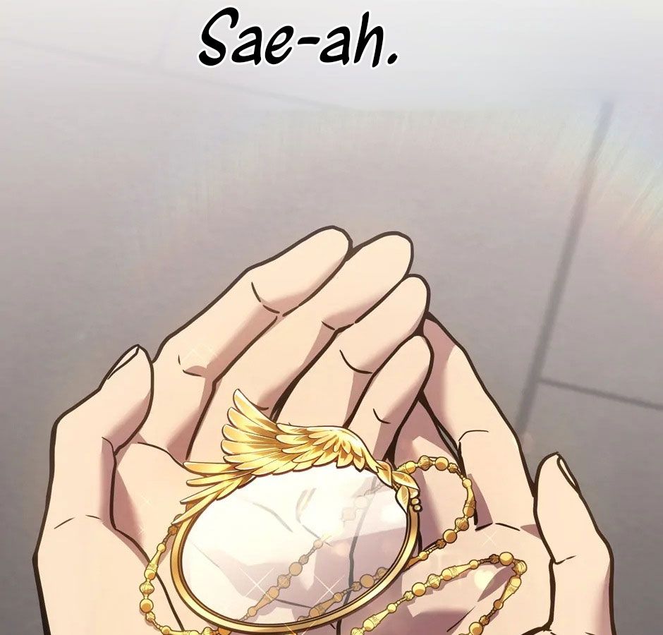 Võ Thần Hồi Quy Cấp 2 Chap 40 - Next Chap 41