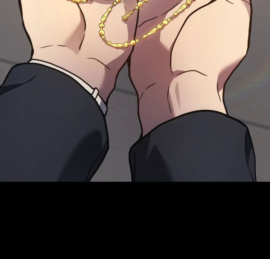 Võ Thần Hồi Quy Cấp 2 Chap 40 - Next Chap 41