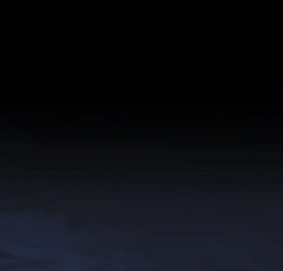 Võ Thần Hồi Quy Cấp 2 Chap 40 - Next Chap 41