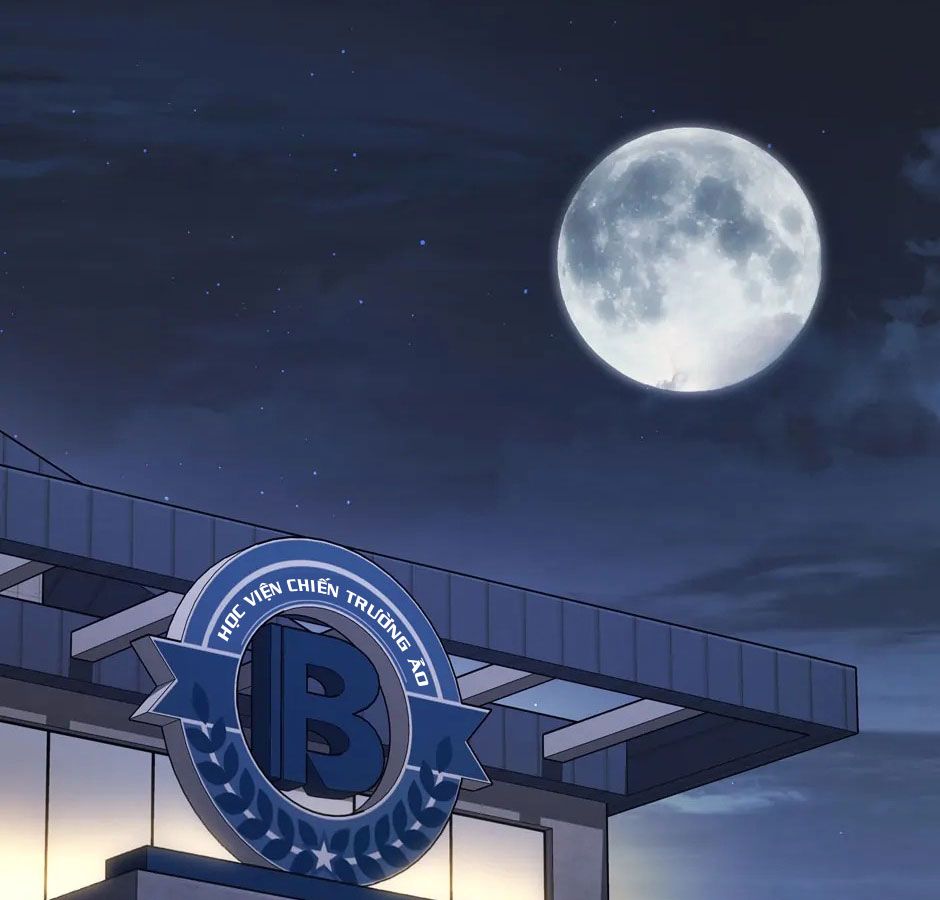 Võ Thần Hồi Quy Cấp 2 Chap 40 - Next Chap 41