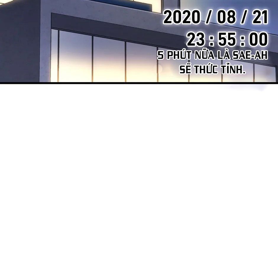 Võ Thần Hồi Quy Cấp 2 Chap 40 - Next Chap 41