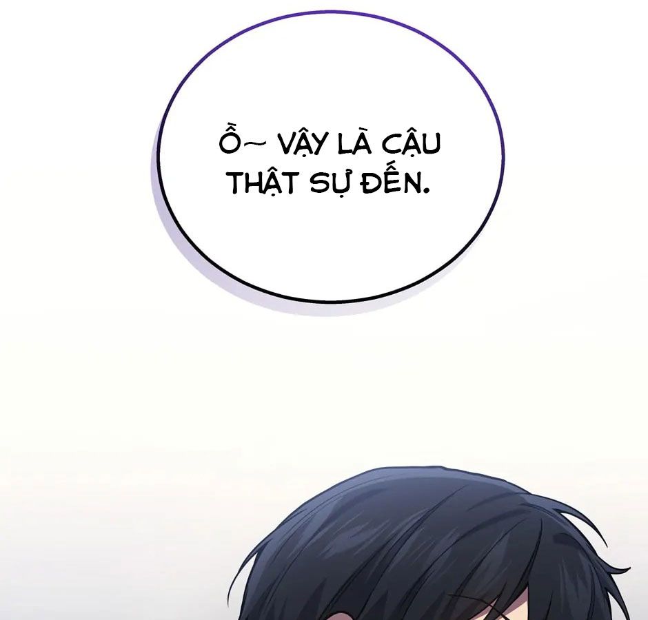 Võ Thần Hồi Quy Cấp 2 Chap 40 - Next Chap 41
