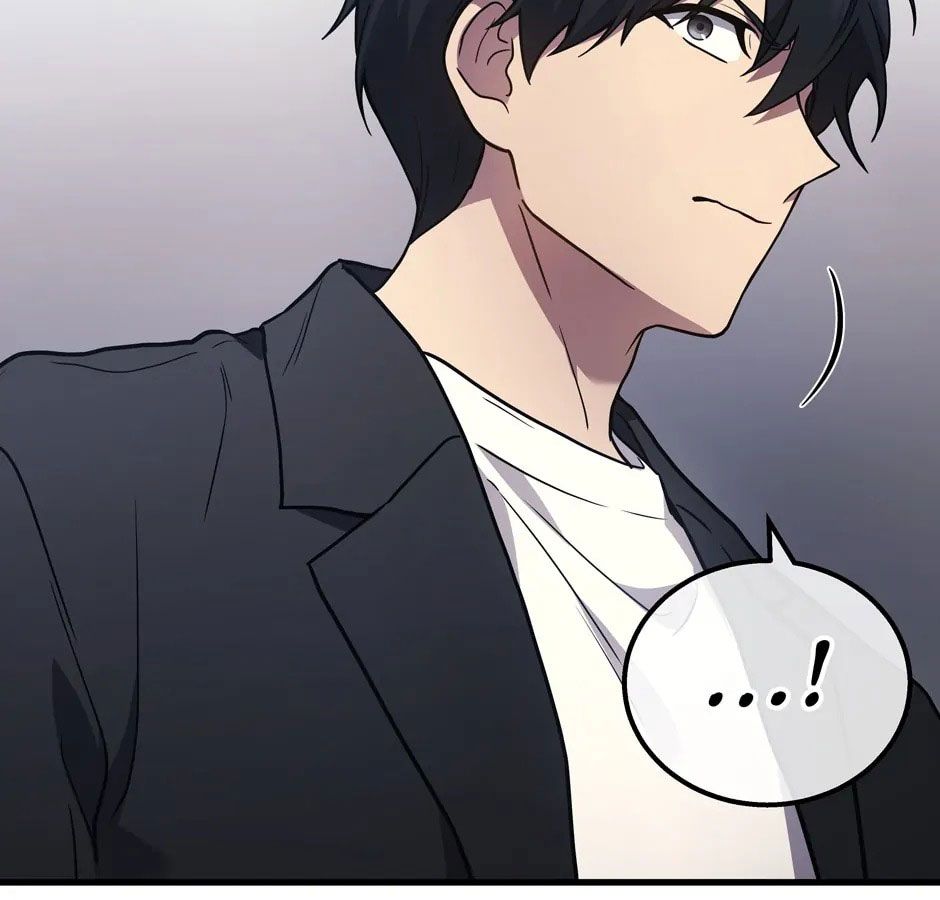 Võ Thần Hồi Quy Cấp 2 Chap 40 - Next Chap 41