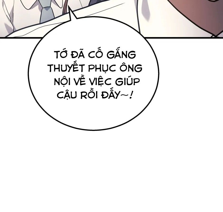 Võ Thần Hồi Quy Cấp 2 Chap 40 - Next Chap 41