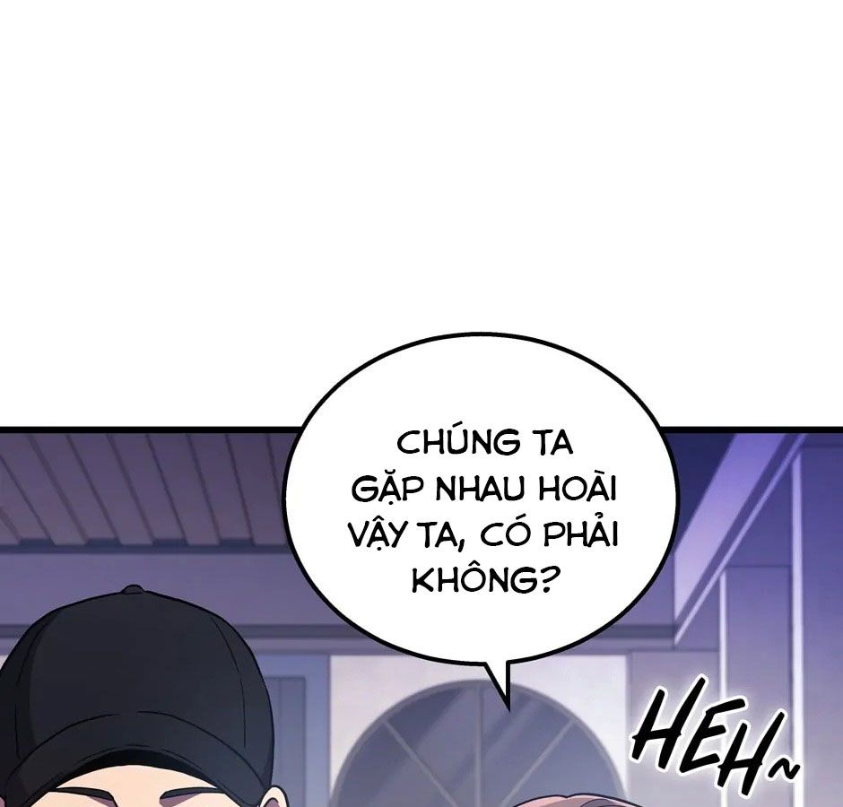 Võ Thần Hồi Quy Cấp 2 Chap 40 - Next Chap 41