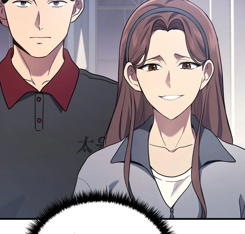 Võ Thần Hồi Quy Cấp 2 Chap 40 - Next Chap 41