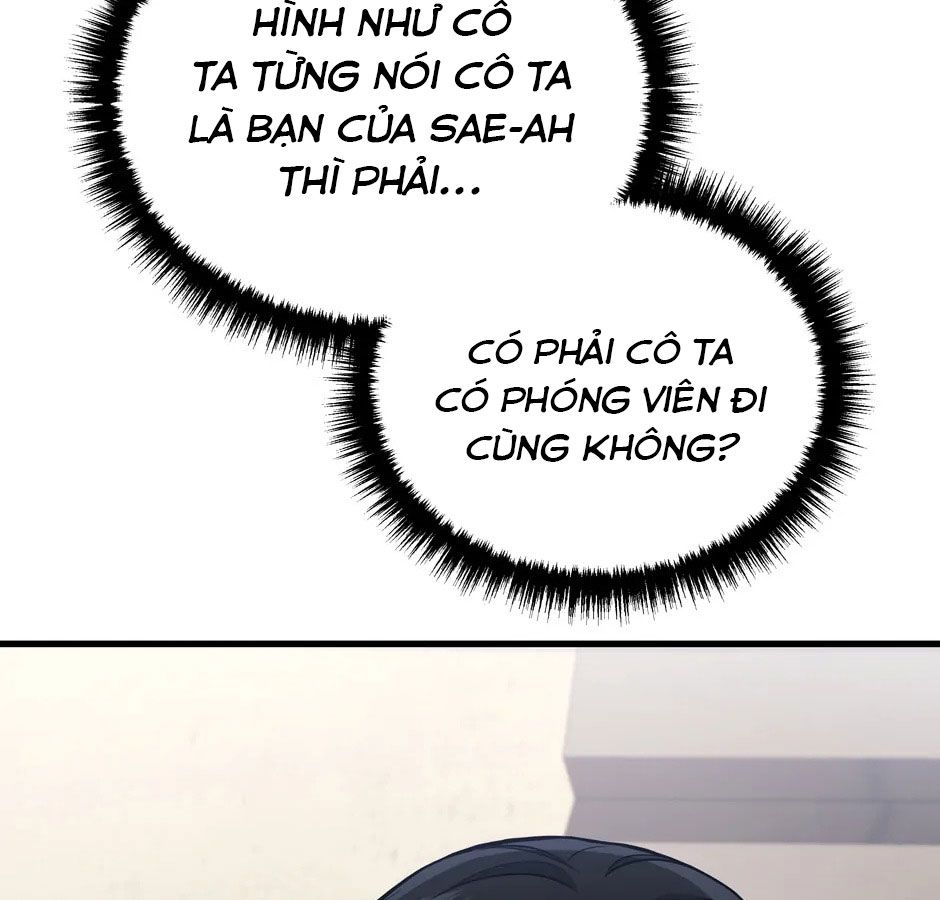 Võ Thần Hồi Quy Cấp 2 Chap 40 - Next Chap 41