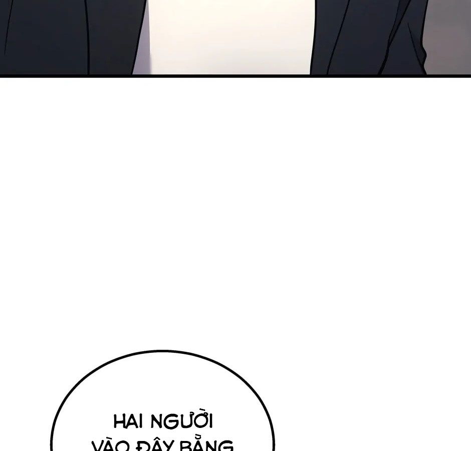 Võ Thần Hồi Quy Cấp 2 Chap 40 - Next Chap 41