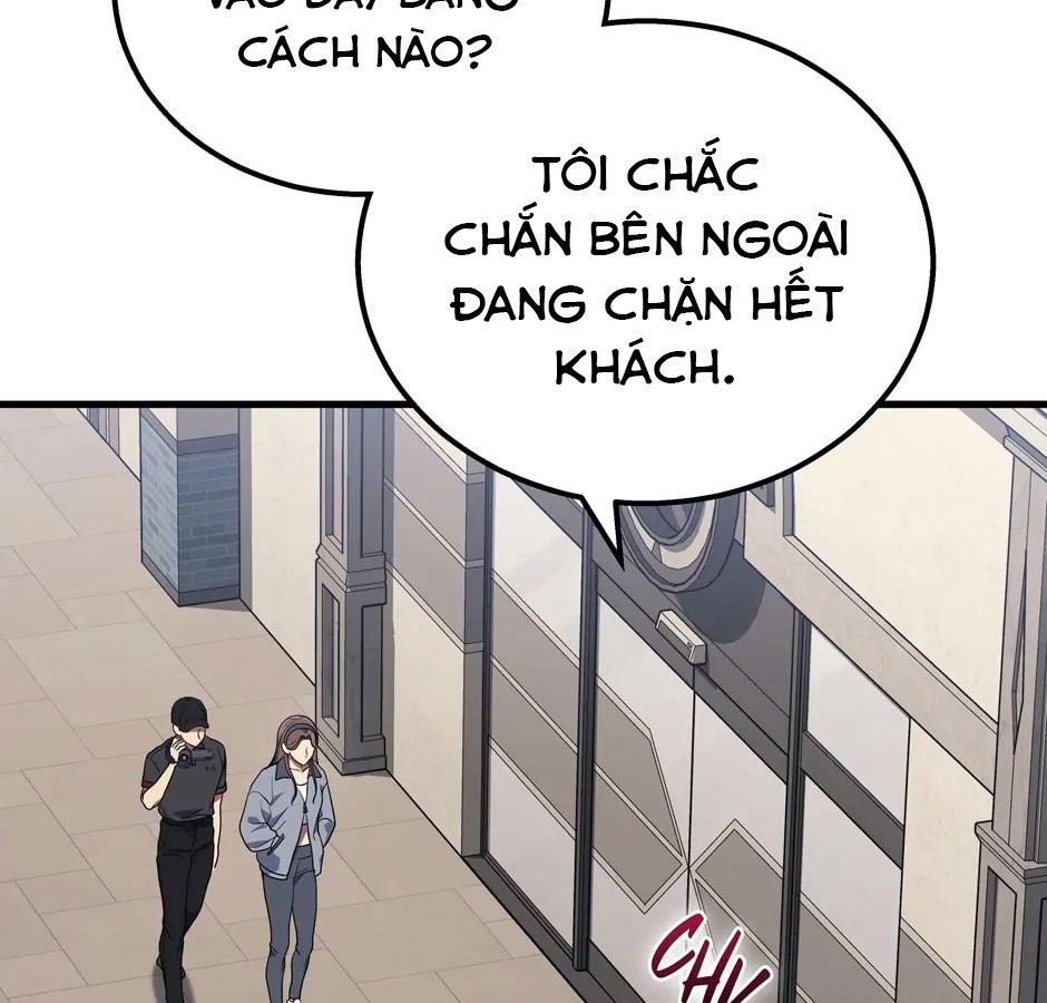 Võ Thần Hồi Quy Cấp 2 Chap 40 - Next Chap 41