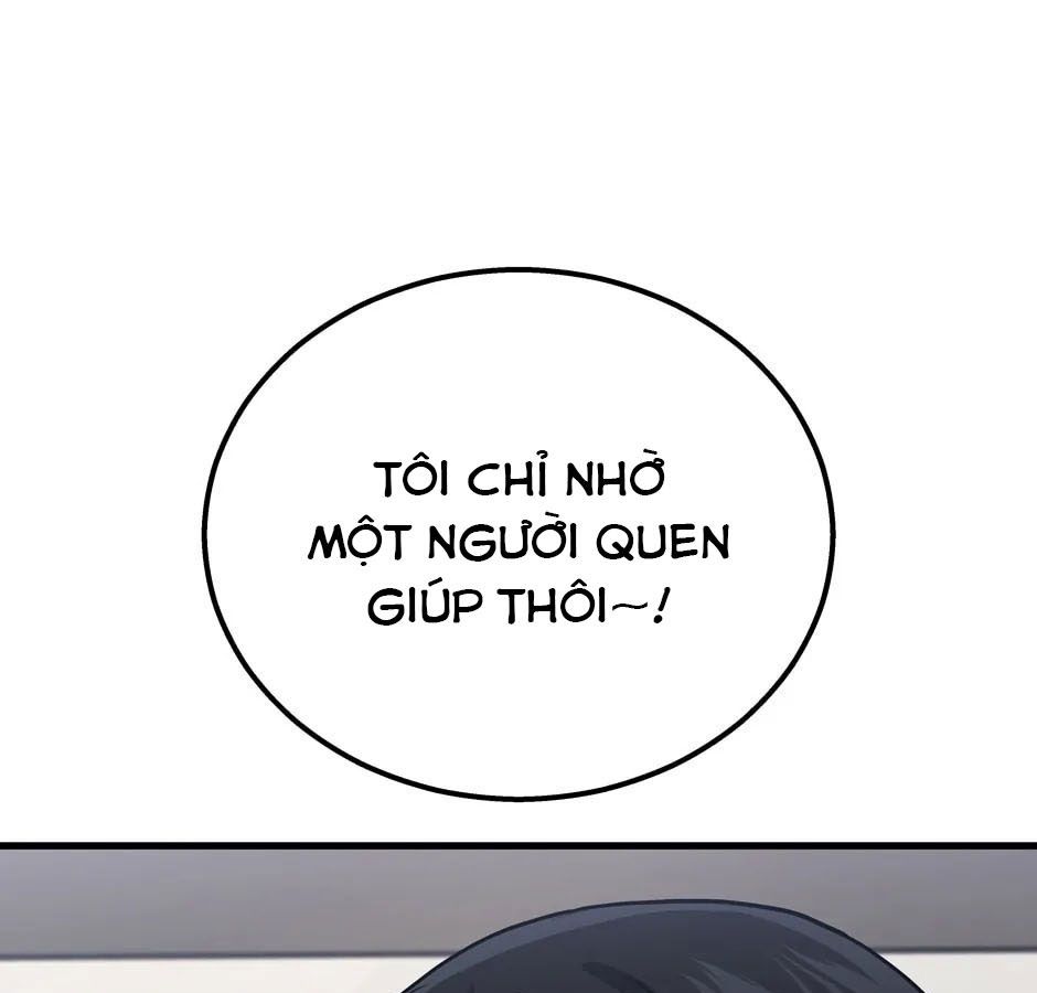 Võ Thần Hồi Quy Cấp 2 Chap 40 - Next Chap 41