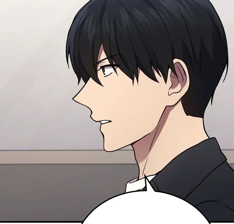 Võ Thần Hồi Quy Cấp 2 Chap 40 - Next Chap 41