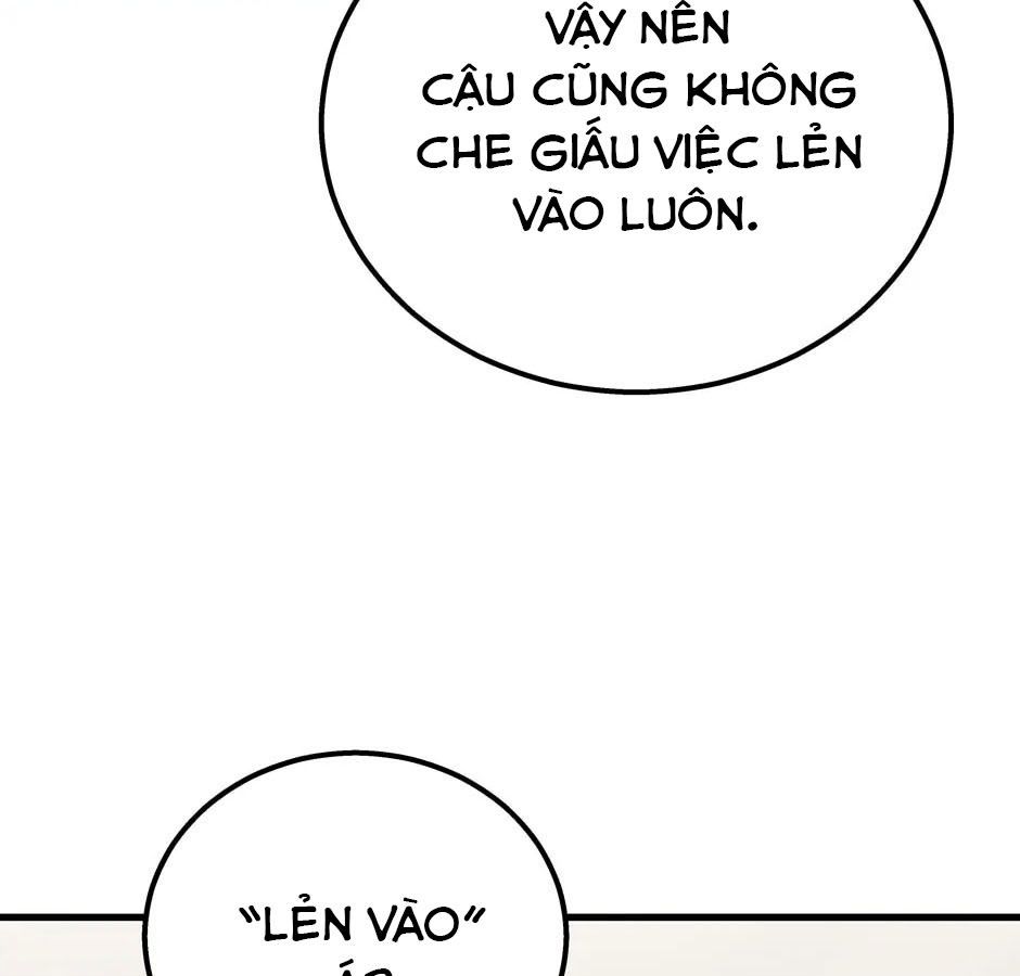 Võ Thần Hồi Quy Cấp 2 Chap 40 - Next Chap 41