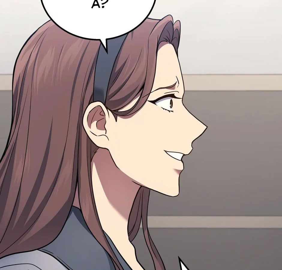 Võ Thần Hồi Quy Cấp 2 Chap 40 - Next Chap 41