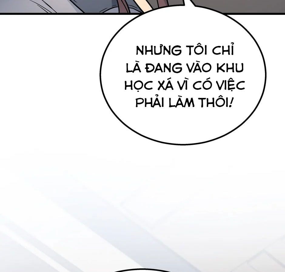 Võ Thần Hồi Quy Cấp 2 Chap 40 - Next Chap 41