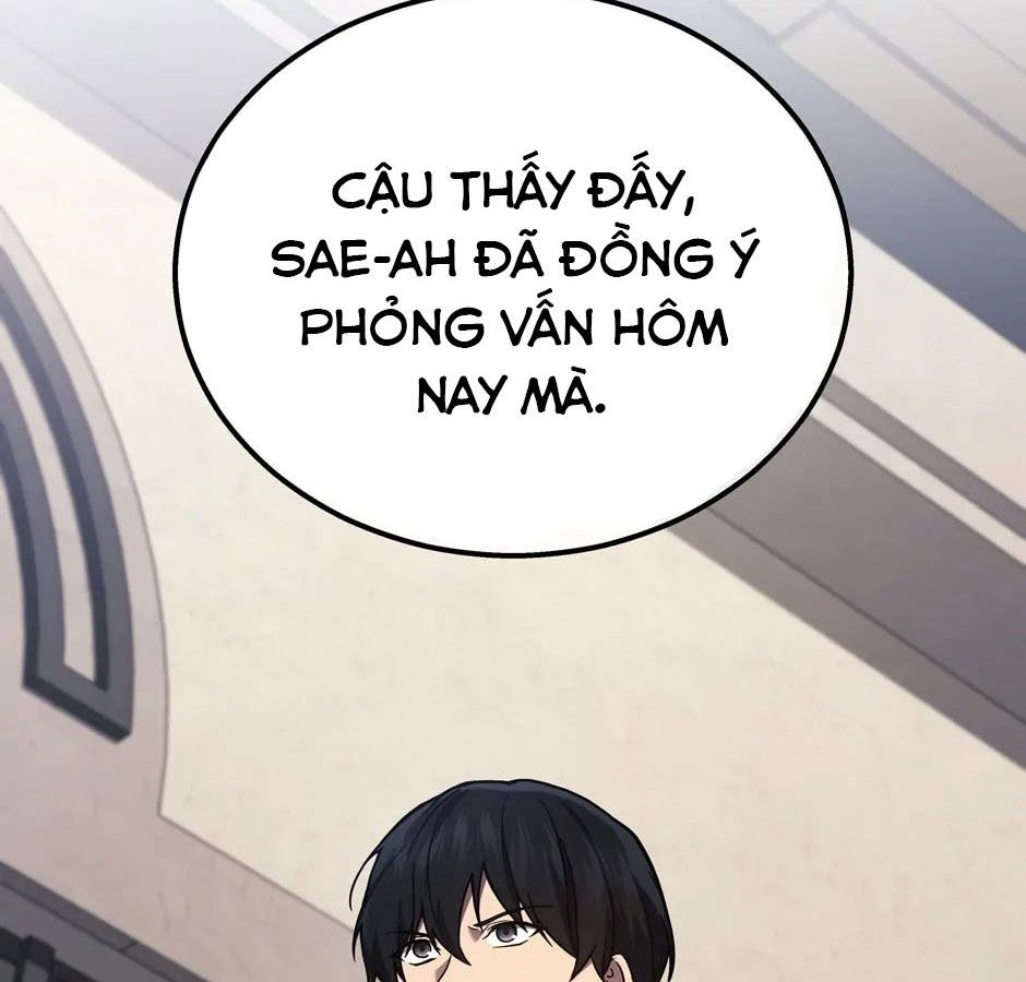 Võ Thần Hồi Quy Cấp 2 Chap 40 - Next Chap 41