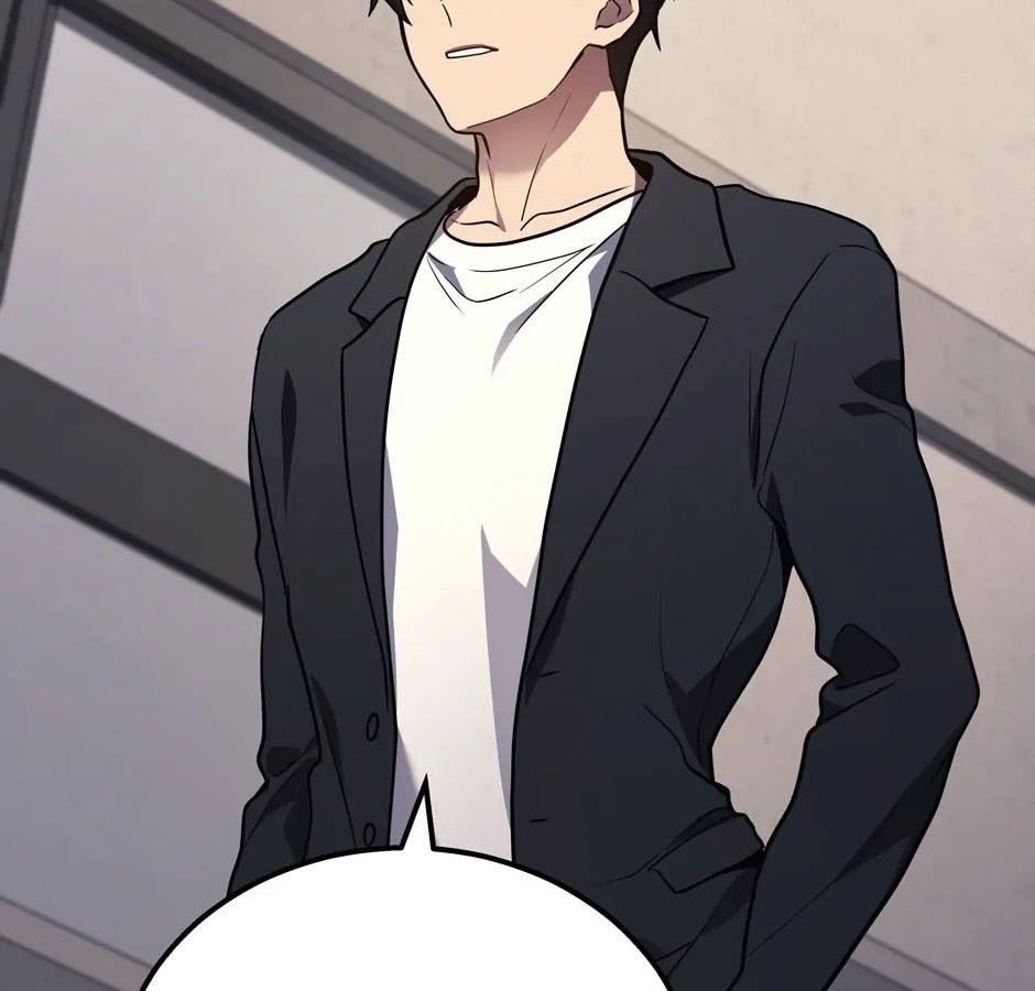 Võ Thần Hồi Quy Cấp 2 Chap 40 - Next Chap 41