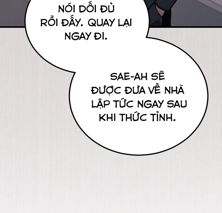 Võ Thần Hồi Quy Cấp 2 Chap 40 - Next Chap 41
