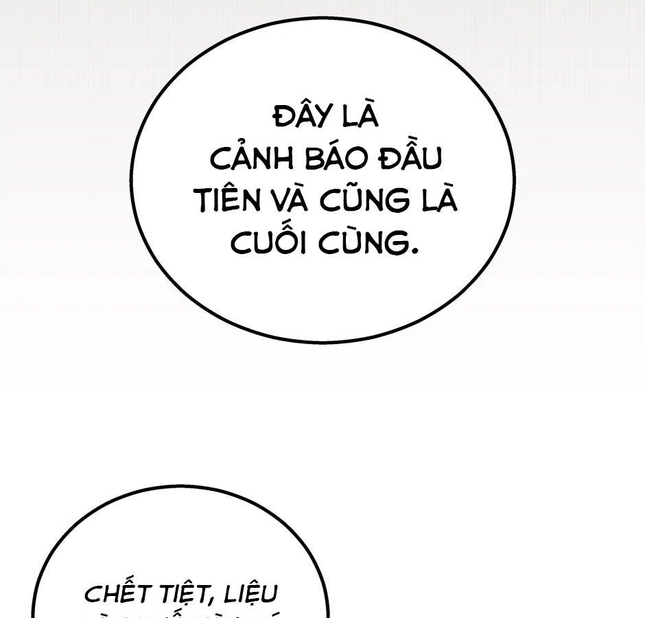 Võ Thần Hồi Quy Cấp 2 Chap 40 - Next Chap 41