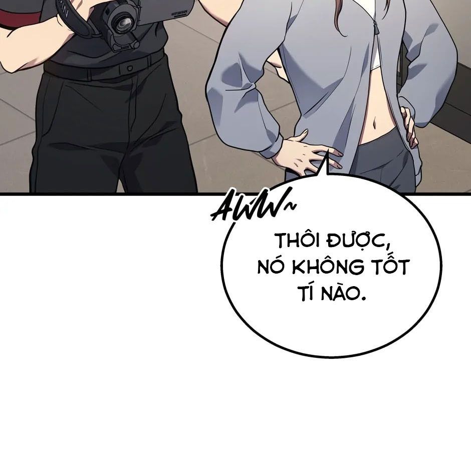 Võ Thần Hồi Quy Cấp 2 Chap 40 - Next Chap 41