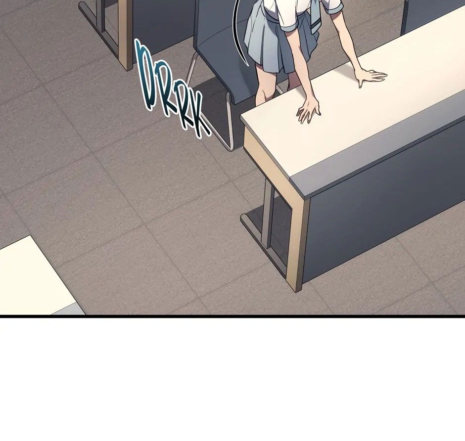 Võ Thần Hồi Quy Cấp 2 Chap 40 - Next Chap 41