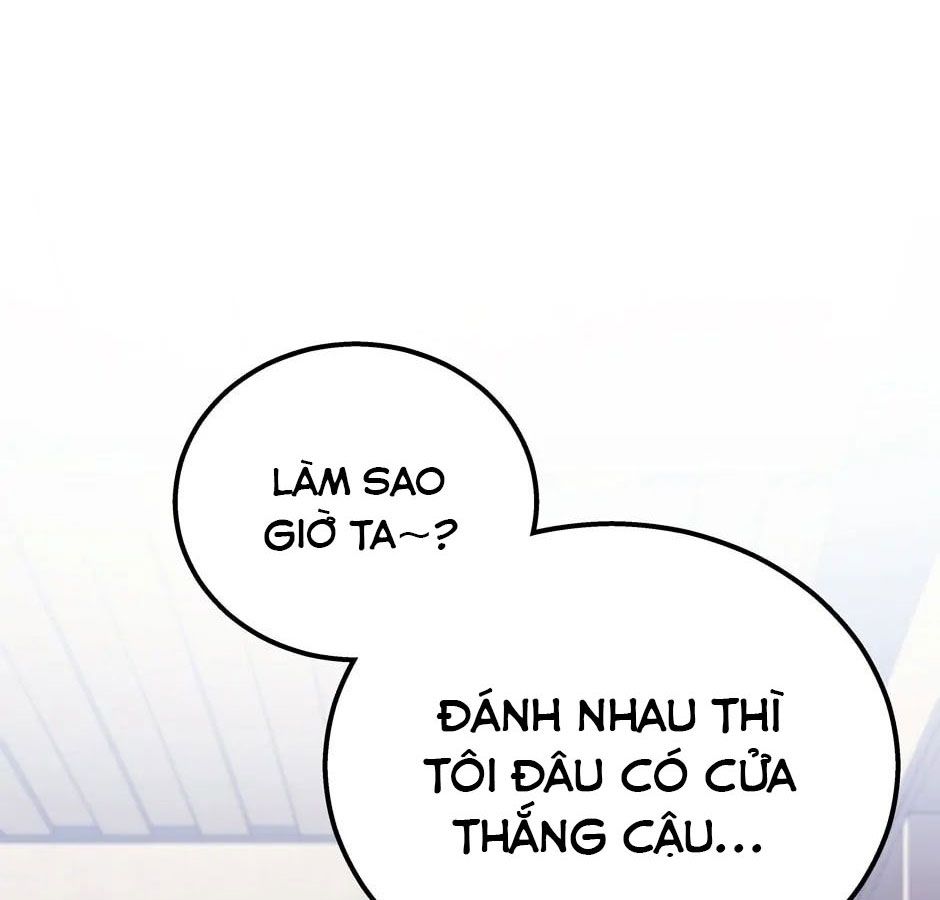 Võ Thần Hồi Quy Cấp 2 Chap 40 - Next Chap 41