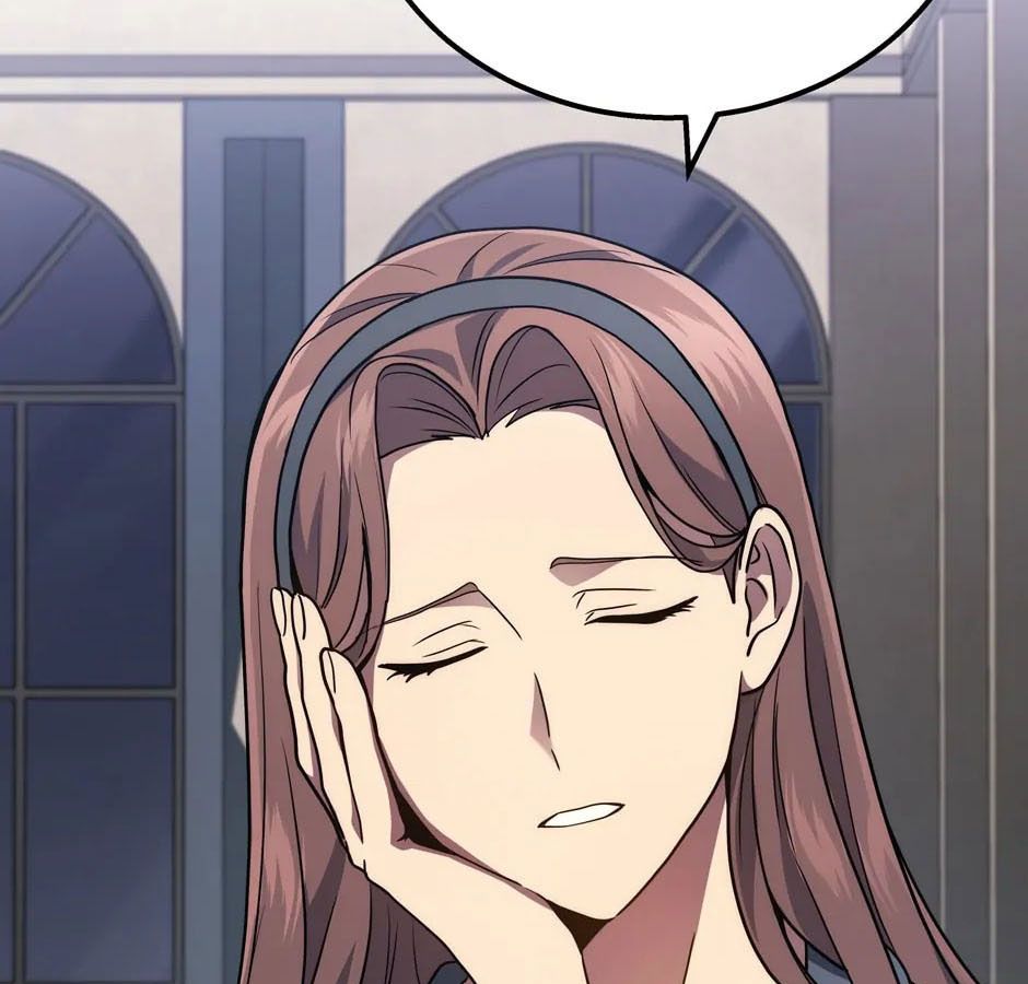 Võ Thần Hồi Quy Cấp 2 Chap 40 - Next Chap 41