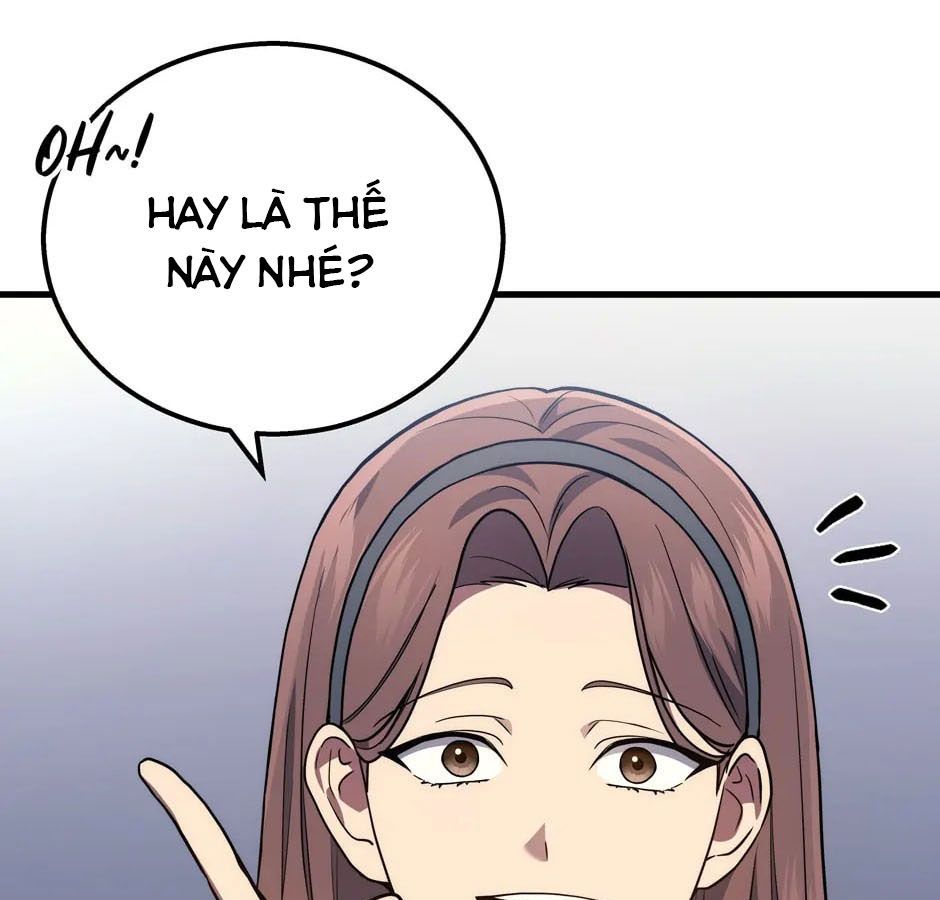 Võ Thần Hồi Quy Cấp 2 Chap 40 - Next Chap 41