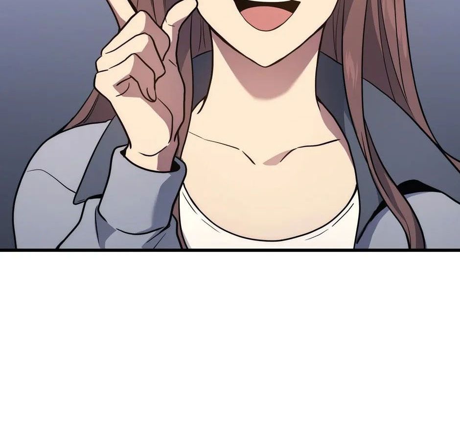 Võ Thần Hồi Quy Cấp 2 Chap 40 - Next Chap 41