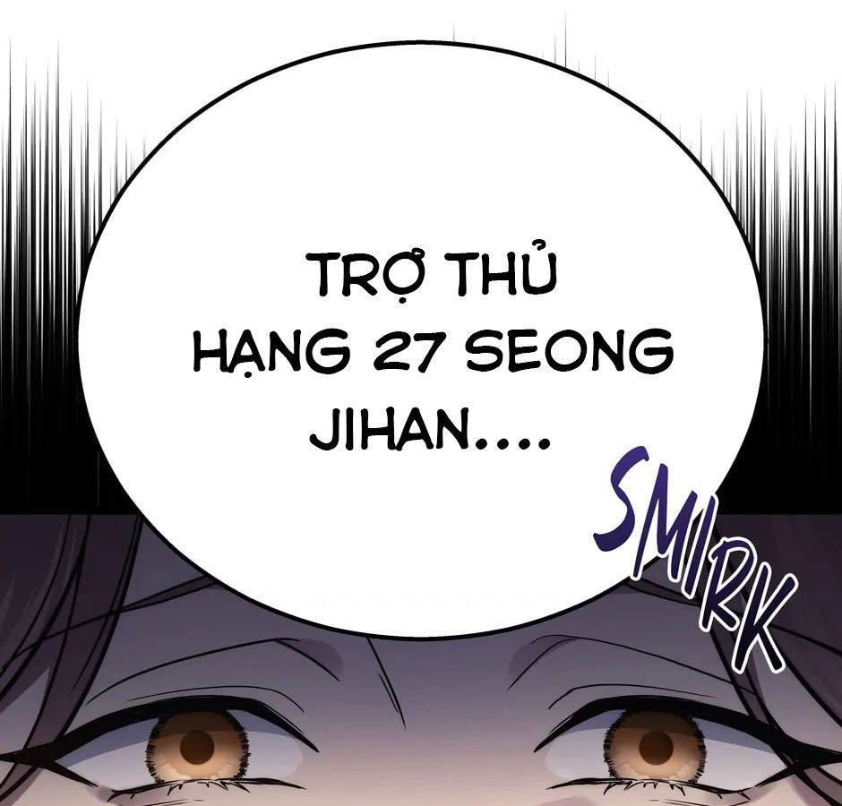 Võ Thần Hồi Quy Cấp 2 Chap 40 - Next Chap 41