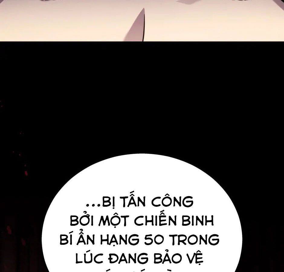 Võ Thần Hồi Quy Cấp 2 Chap 40 - Next Chap 41