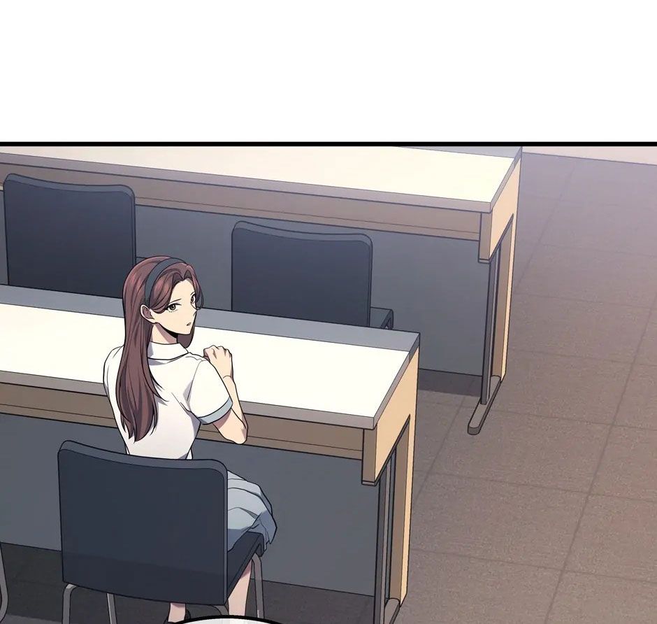 Võ Thần Hồi Quy Cấp 2 Chap 40 - Next Chap 41