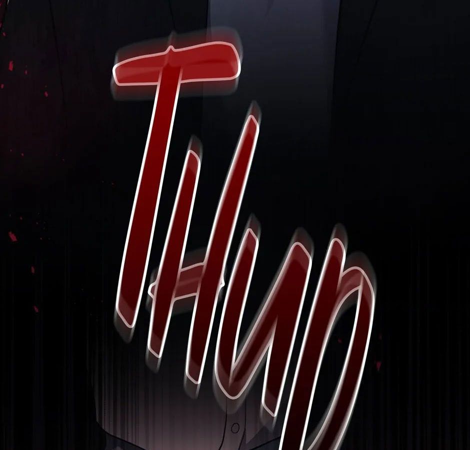 Võ Thần Hồi Quy Cấp 2 Chap 40 - Next Chap 41