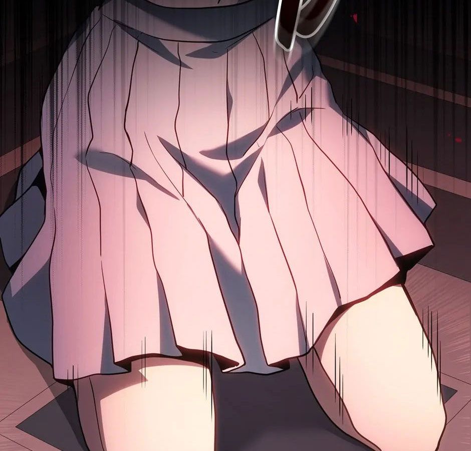 Võ Thần Hồi Quy Cấp 2 Chap 40 - Next Chap 41