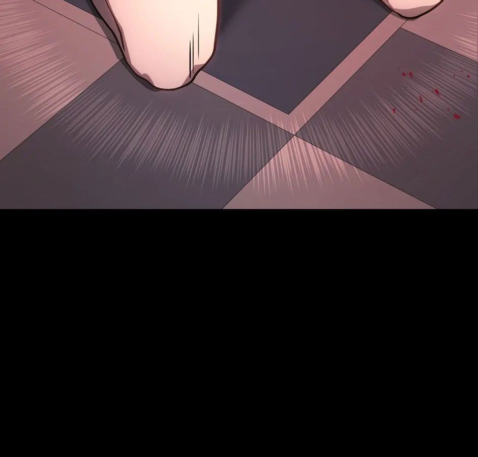 Võ Thần Hồi Quy Cấp 2 Chap 40 - Next Chap 41