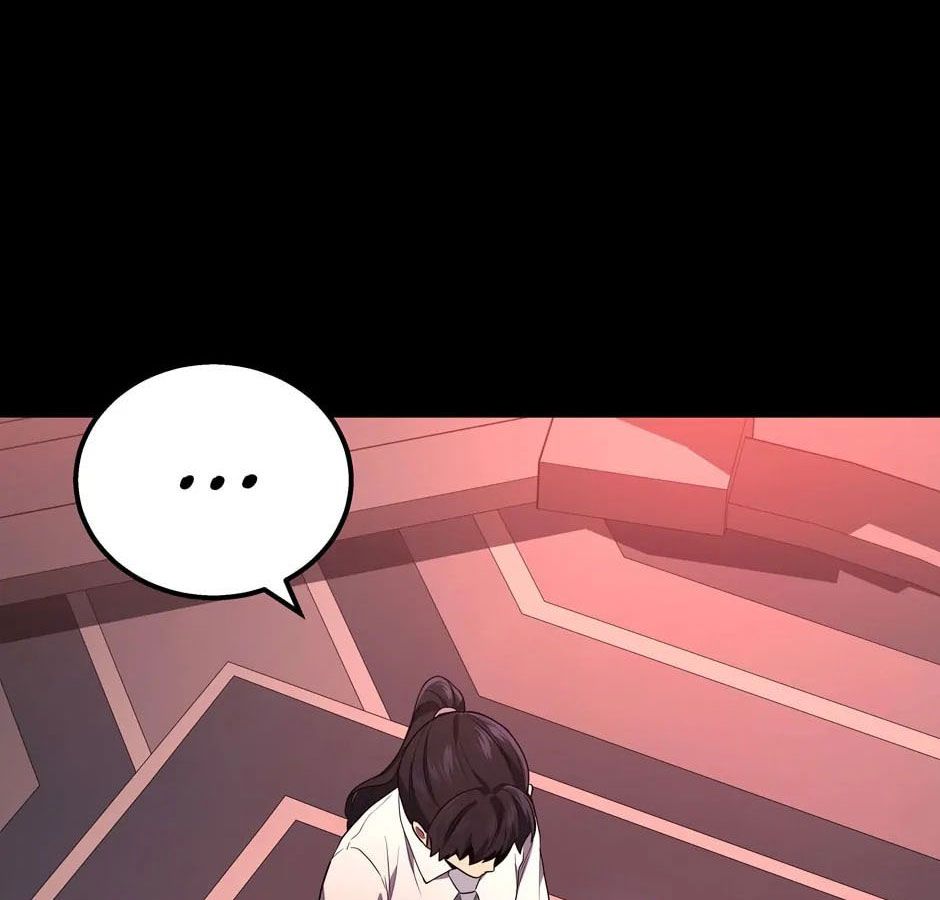 Võ Thần Hồi Quy Cấp 2 Chap 40 - Next Chap 41